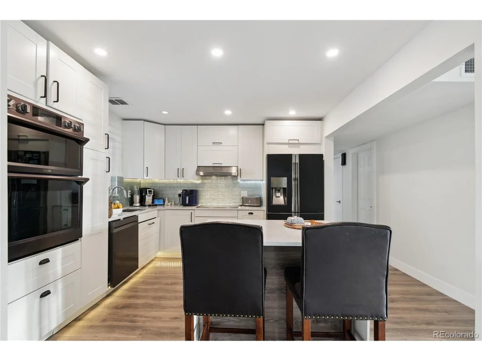 Unit for sale at 1056 Tucson St, Aurora, CO 80011