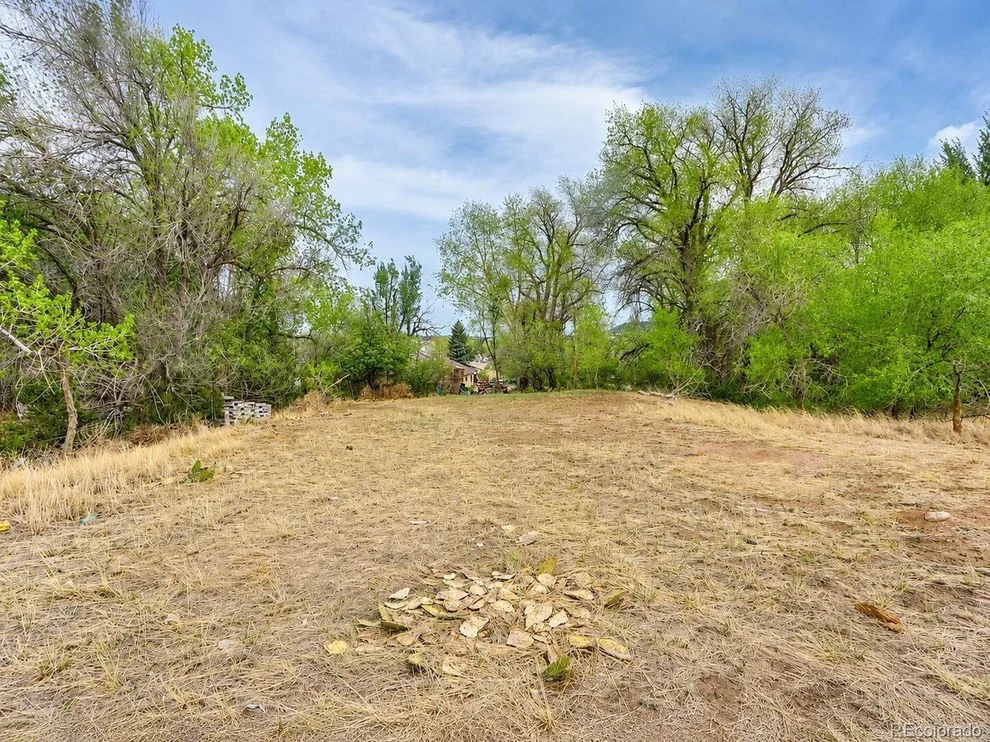 Unit for sale at 6 W 3rd, Walsenburg, CO 81089
