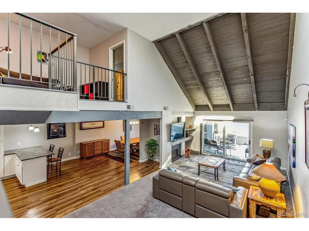 Unit for sale at 2770 S Elmira St, Denver, CO 80231