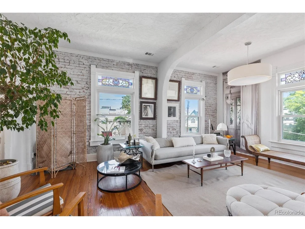 Unit for sale at 1942 W 33rd Ave, Denver, CO 80211