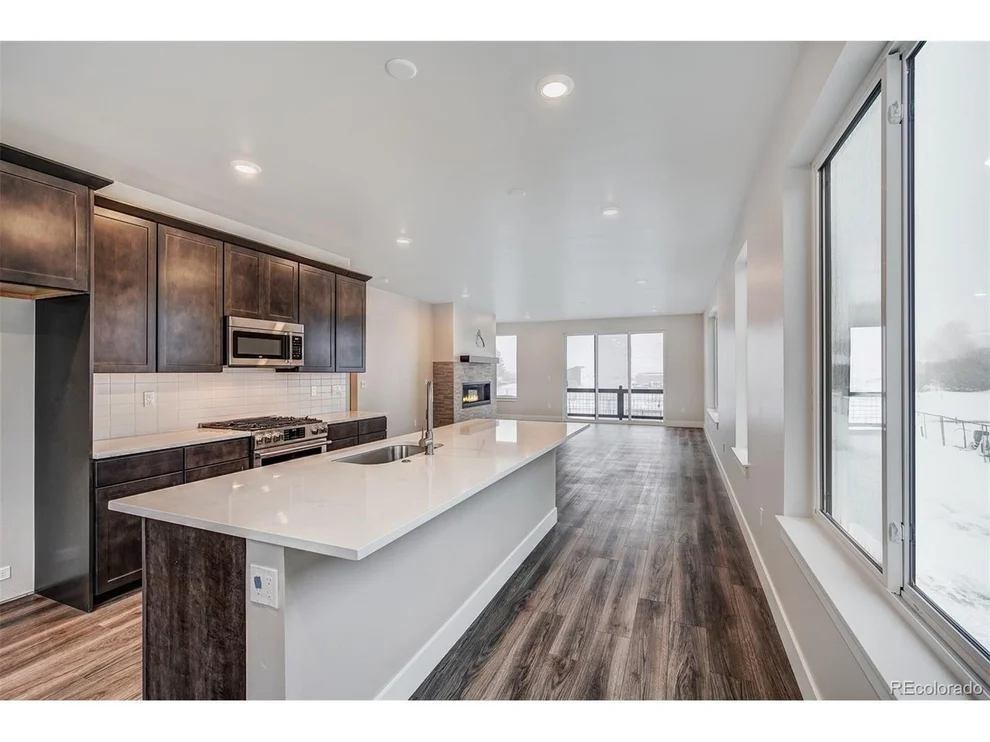 Unit for sale at 1301 Adams Avenue, Silverthorne, CO 80498