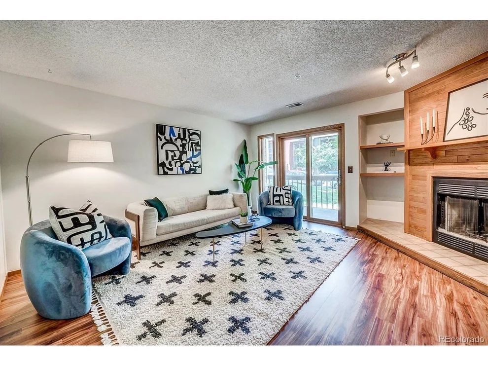 Unit for sale at 2800 Sundown Ln, Boulder, CO 80303