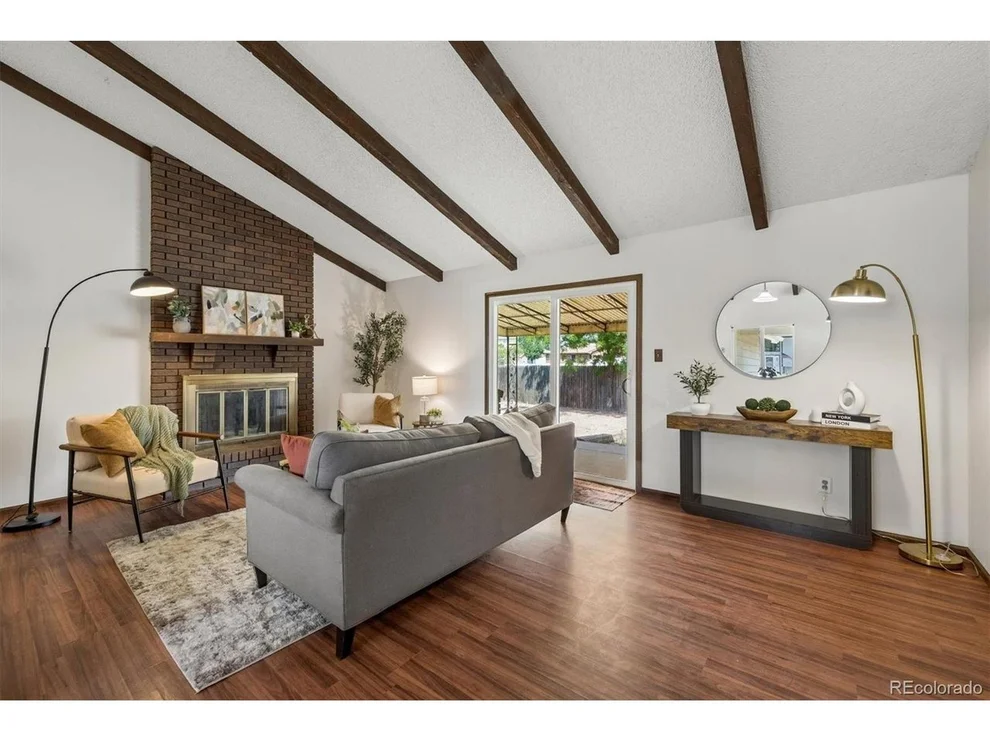Unit for sale at 834 S 13th Ave, Brighton, CO 80601