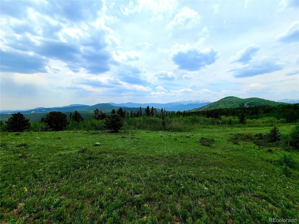 Unit for sale at 1 Mackey Mine Rd, Idaho Springs, CO 80452