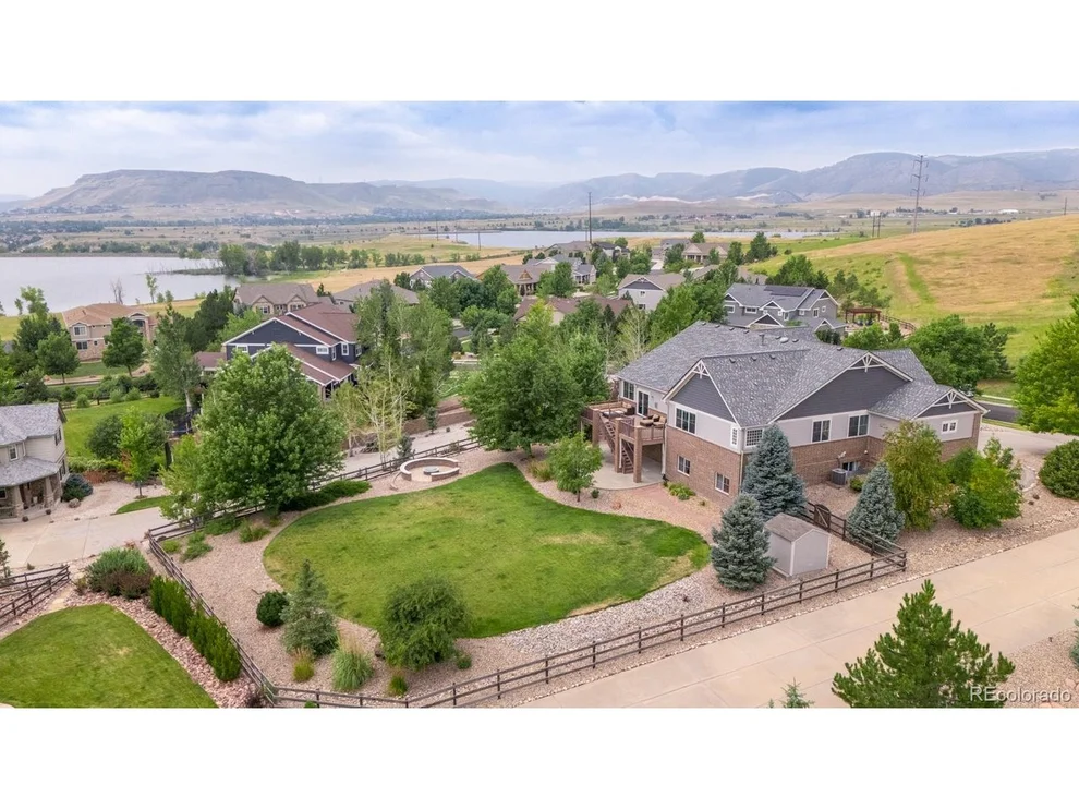 Unit for sale at 17891 W 77th Dr, Arvada, CO 80007
