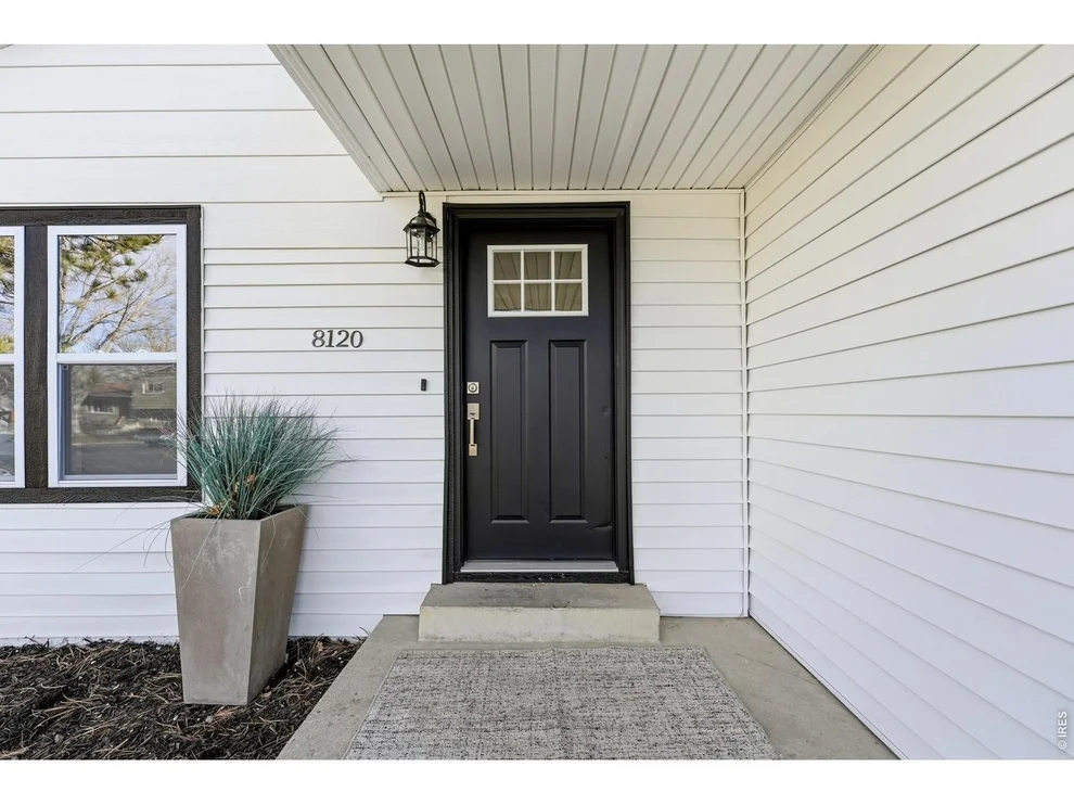 Unit for sale at 8120 Mummy Range Dr, Fort Collins, CO 80528
