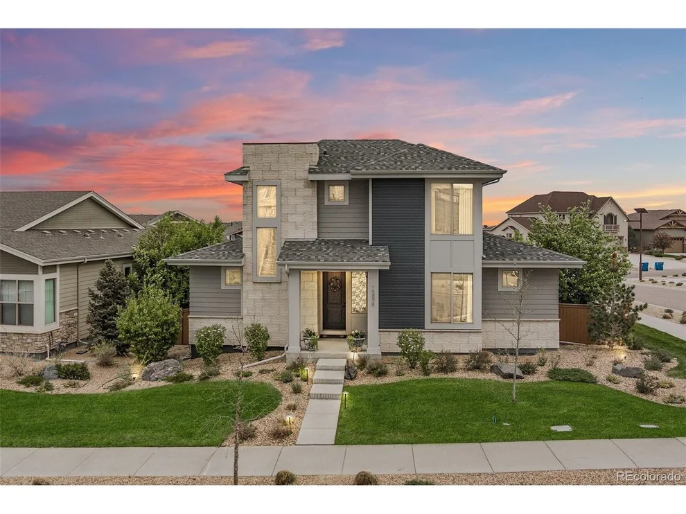 Unit for sale at 15898 W 95th Ave, Arvada, CO 80007