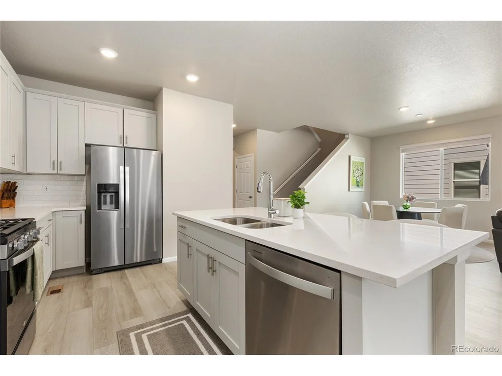 Unit for sale at 6150 Sugarloaf St, Brighton, CO 80601
