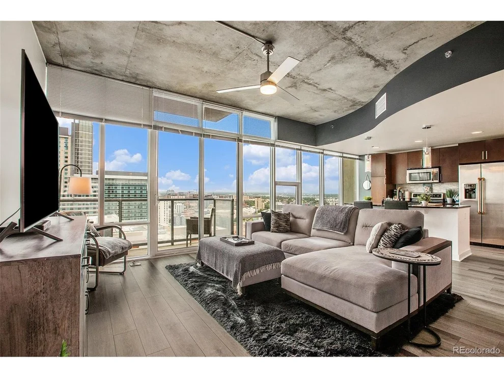 Unit for sale at 891 14th St, Denver, CO 80202
