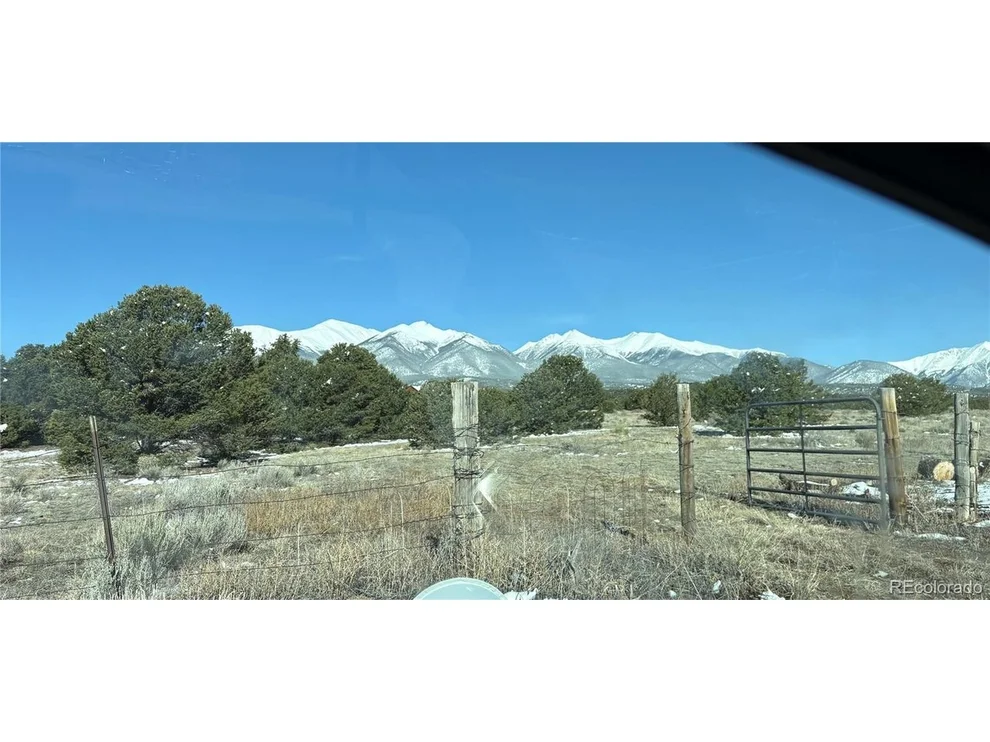 Unit for sale at 0 TBD County Road 193, Salida, CO 81201