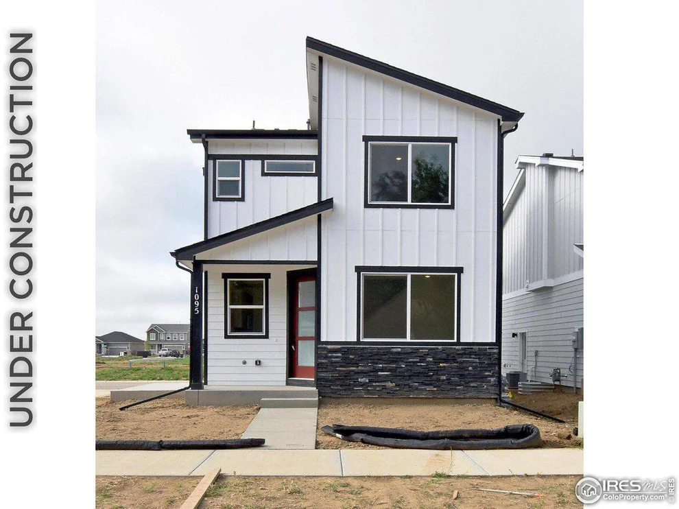 Unit for sale at 1047 Spartan Ave, Berthoud, CO 80513