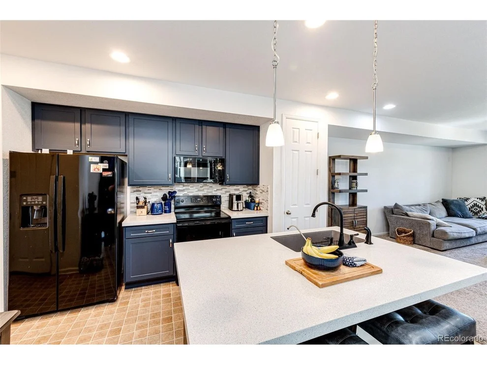 Unit for sale at 9625 Walden St, Commerce City, CO 80022