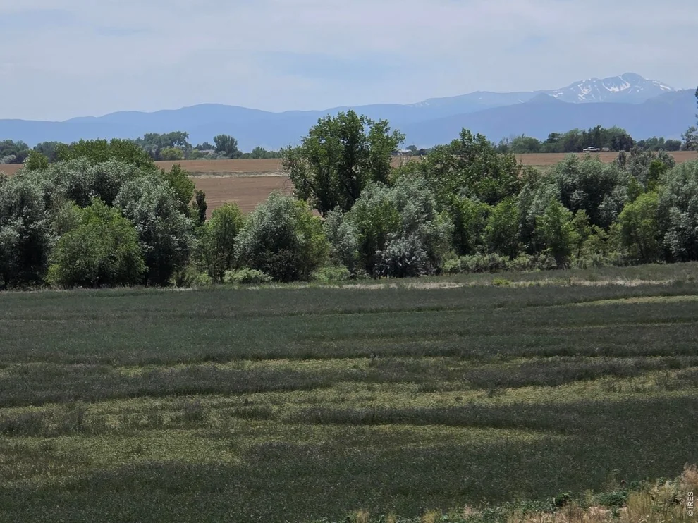 Unit for sale at 20219 County Road 3, Berthoud, CO 80513