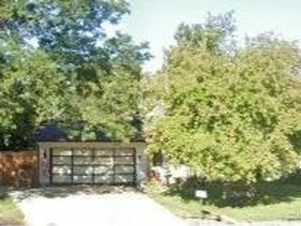 Unit for sale at 2731 W 134th Cir, Broomfield, CO 80020