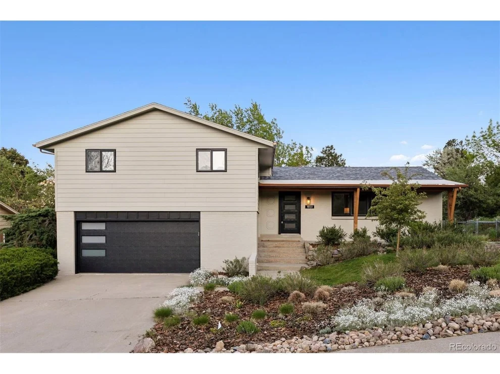 Unit for sale at 1931 Foothills Rd, Golden, CO 80401