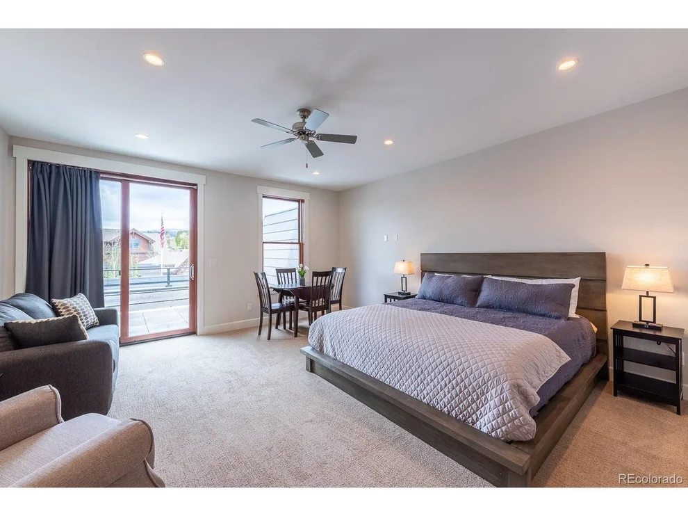 Unit for sale at 828 Grand Ave, Grand Lake, CO 80447