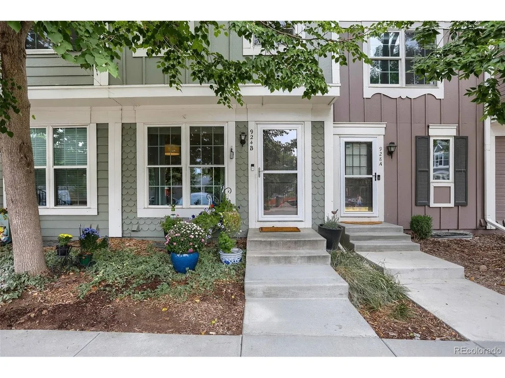 924 Milo Circle