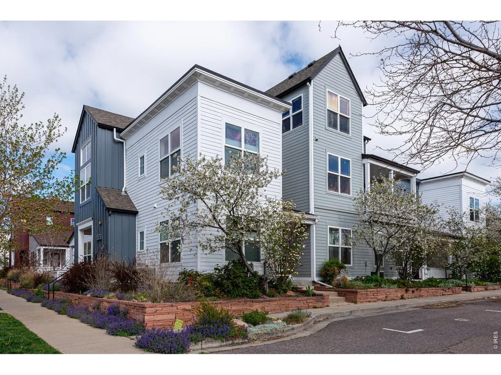 Unit for sale at 1575 Zamia Ave, Boulder, CO 80304