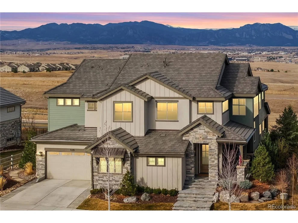 Unit for sale at 15385 King Ct, Broomfield, CO 80023