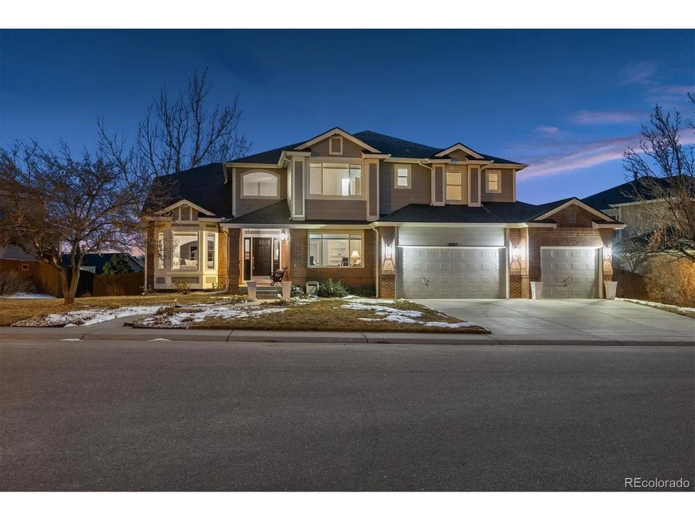 Unit for sale at 10103 Meadowbriar Ln, Highlands Ranch, CO 80126