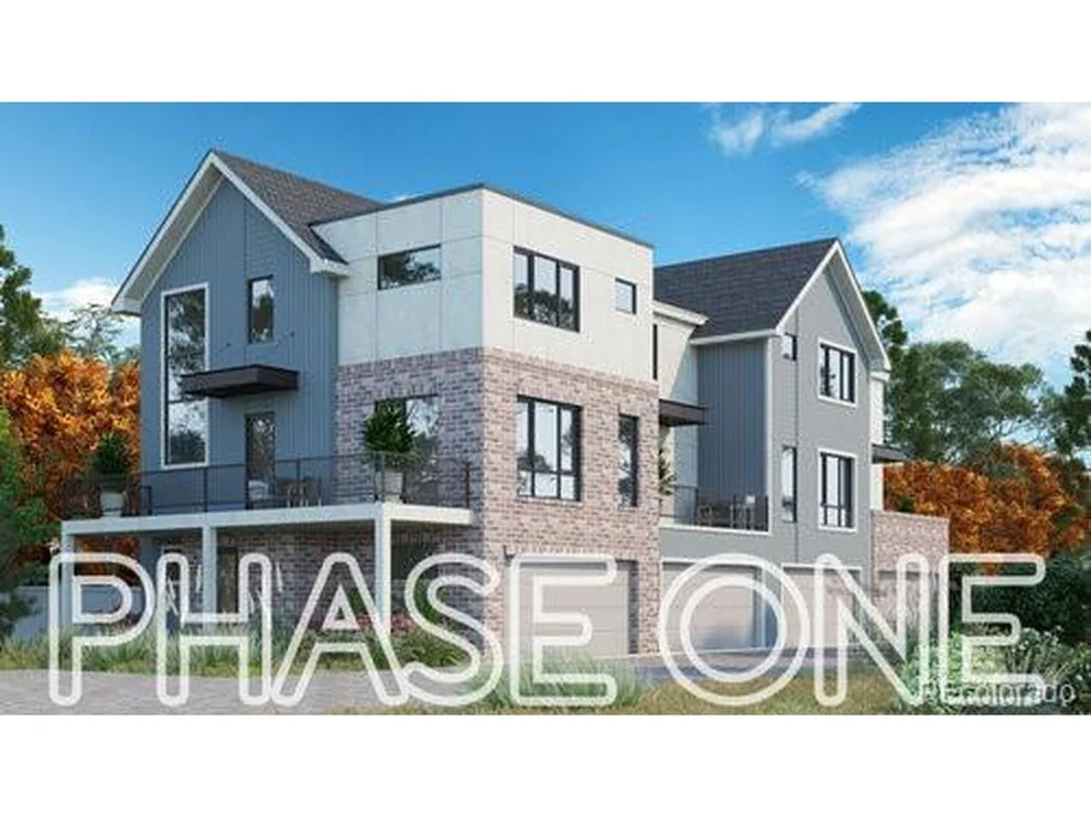 Unit for sale at 5430 Carr St, Arvada, CO 80002