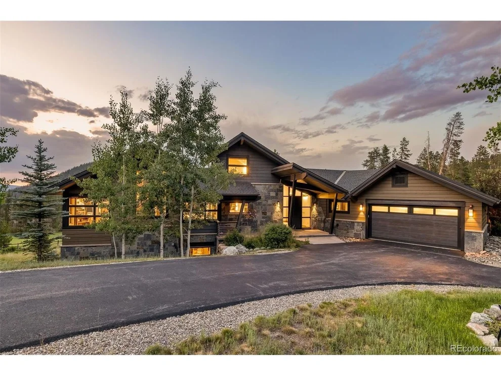 Unit for sale at 452 Hamilton Ct, Breckenridge, CO 80424