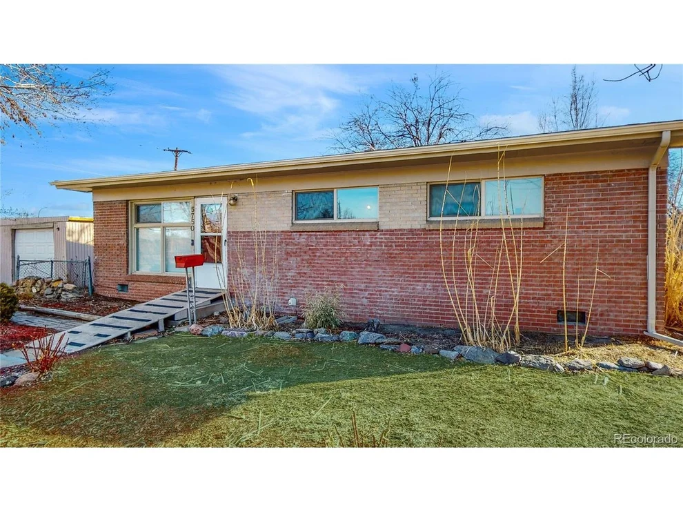 Unit for sale at 5750 Kipling St, Arvada, CO 80002