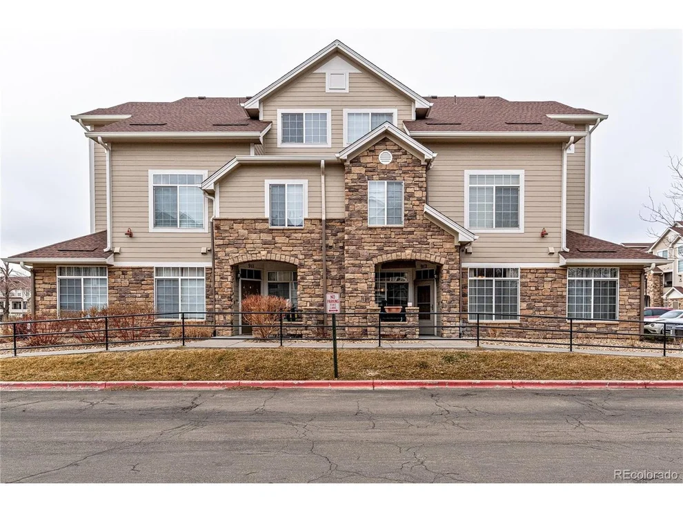 Unit for sale at 12711 Colorado Blvd, Thornton, CO 80241