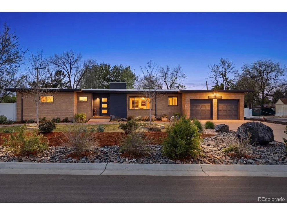 Unit for sale at 2705 Sunset Ln, Greeley, CO 80634