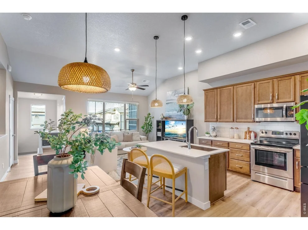 Unit for sale at 4180 S Park Dr, Loveland, CO 80538