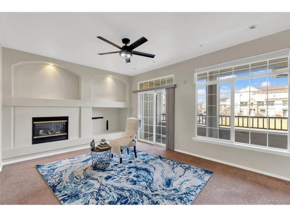 Unit for sale at 12711 Colorado Blvd, Thornton, CO 80241