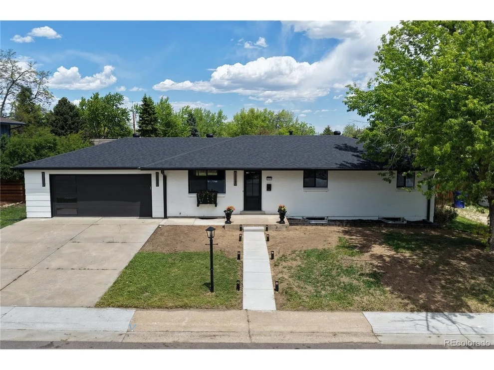 Unit for sale at 2327 E Mineral Ave, Centennial, CO 80122