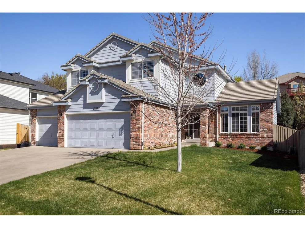 Unit for sale at 1009 Monarch Way, Superior, CO 80027