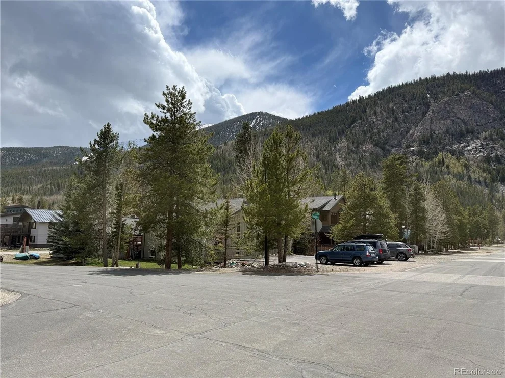 Unit for sale at 240 Frisco St, Frisco, CO 80443