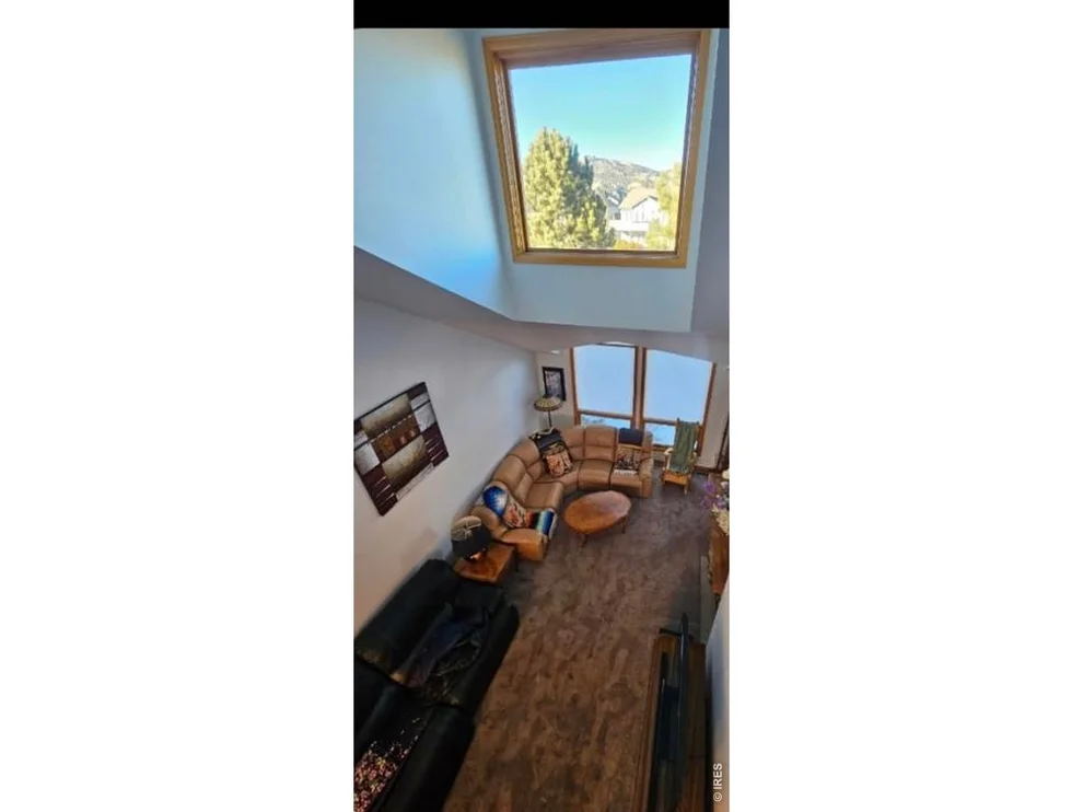 Unit for sale at 1550 Raven Cir, Estes Park, CO 80517