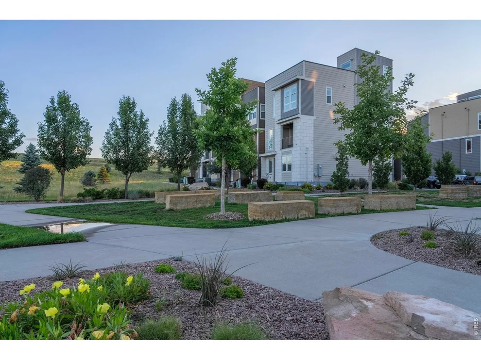 Unit for sale at 11959 Mountview Ln, Broomfield, CO 80021