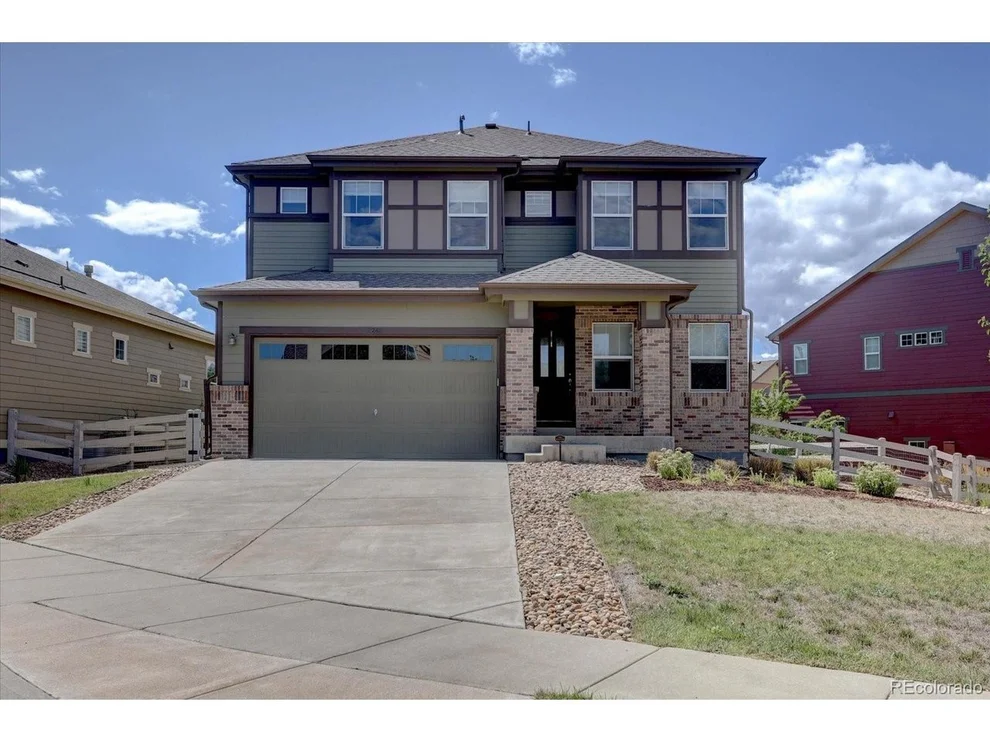 Unit for sale at 2248 Prospect Ln, Broomfield, CO 80023
