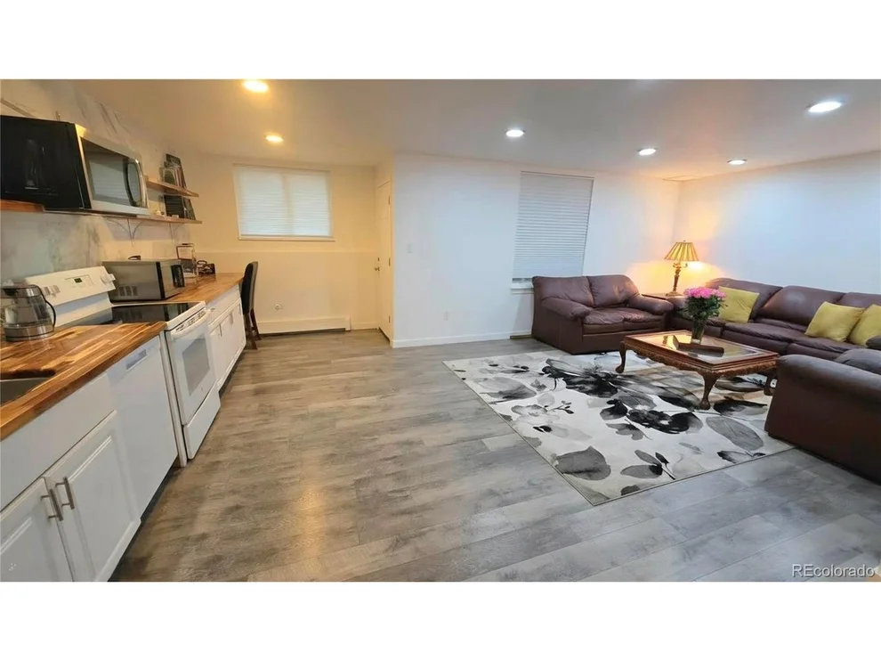 Unit for sale at 1525 S Holly St, Denver, CO 80222