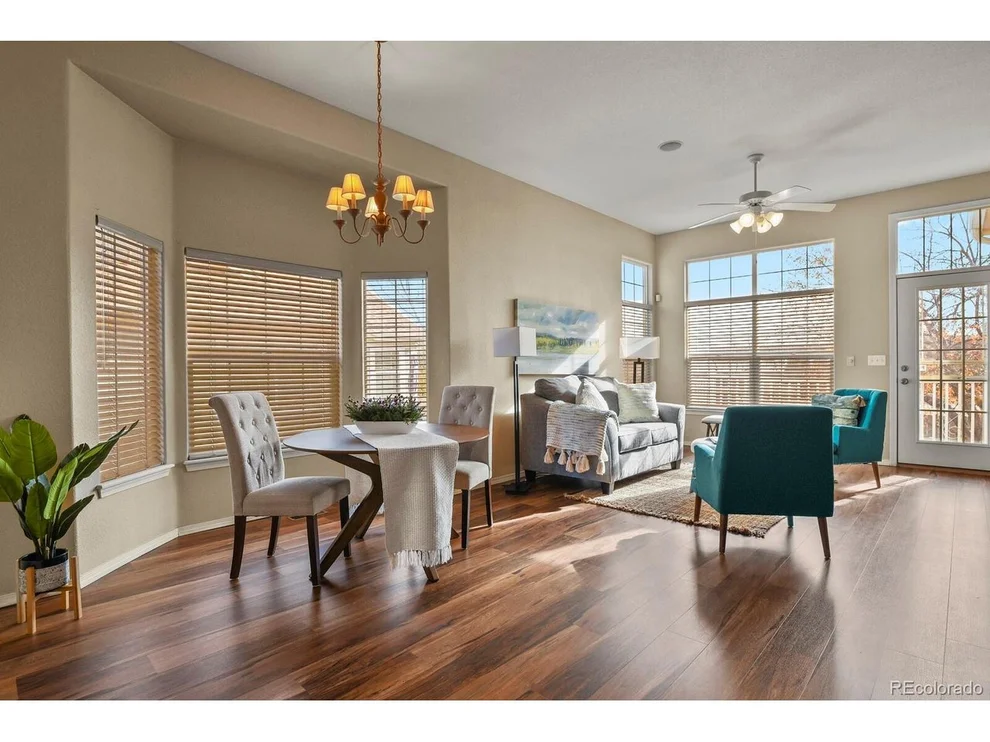 Unit for sale at 3950 E 127th Ave, Thornton, CO 80241