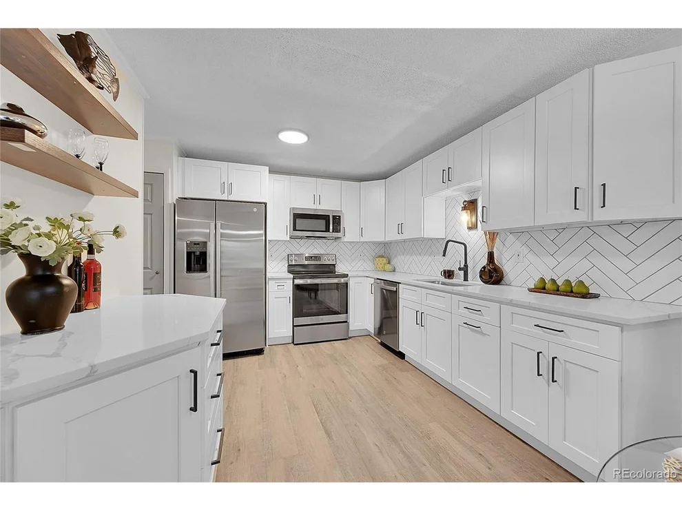 Unit for sale at 6960 E Girard Ave, Denver, CO 80224