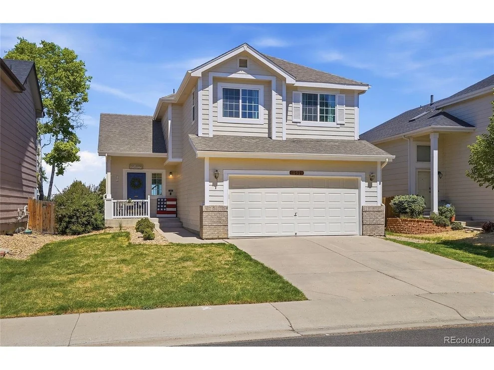 Unit for sale at 10521 Taylor Ave, Firestone, CO 80504