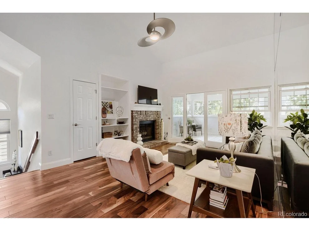 Photo of 9304 Miles Drive, Lone Tree, CO 80124