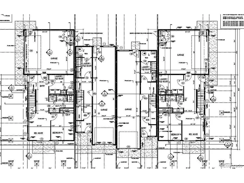 Unit for sale at 158 Hay Meadow Dr, Fraser, CO 80442