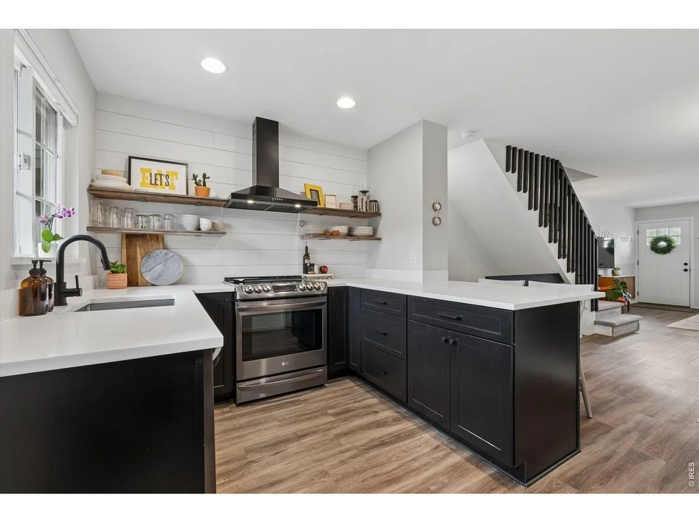 Unit for sale at 1126 Milo Cir, Lafayette, CO 80026