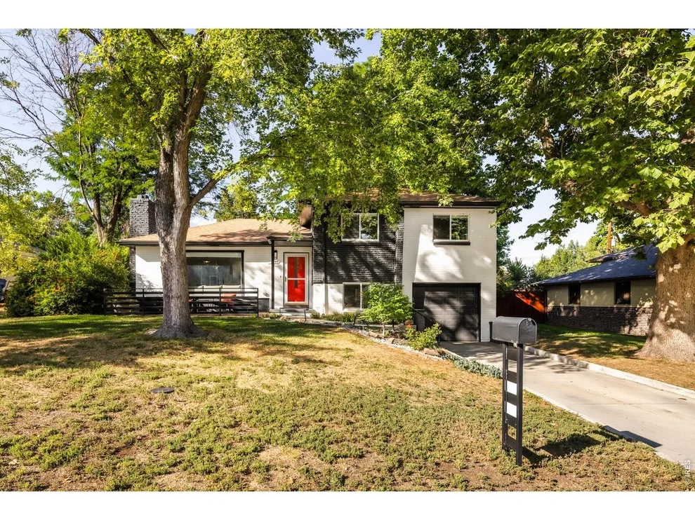 Unit for sale at 7655 W 24th Ave, Lakewood, CO 80214