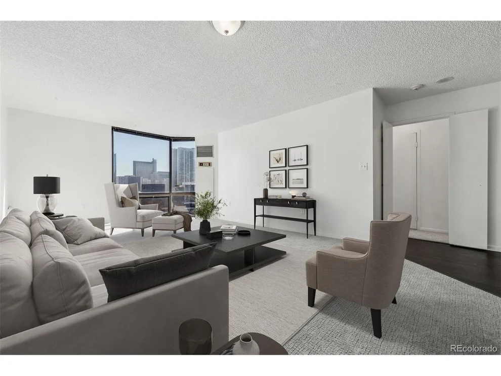Unit for sale at 1625 Larimer St, Denver, CO 80202