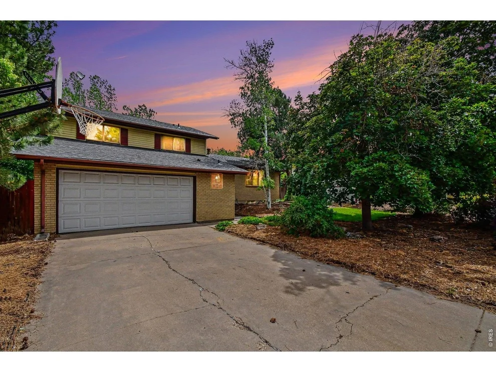 Unit for sale at 502 46th Ave, Greeley, CO 80634
