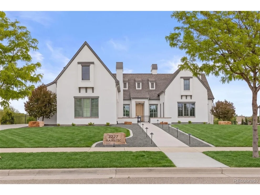 Unit for sale at 2227 Majestic Dr, Fort Collins, CO 80528