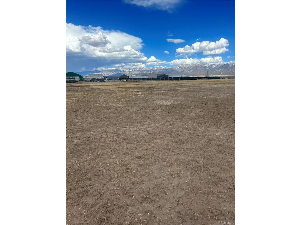Unit for sale at 800 S Reigel Ct, Moffat, CO 81143