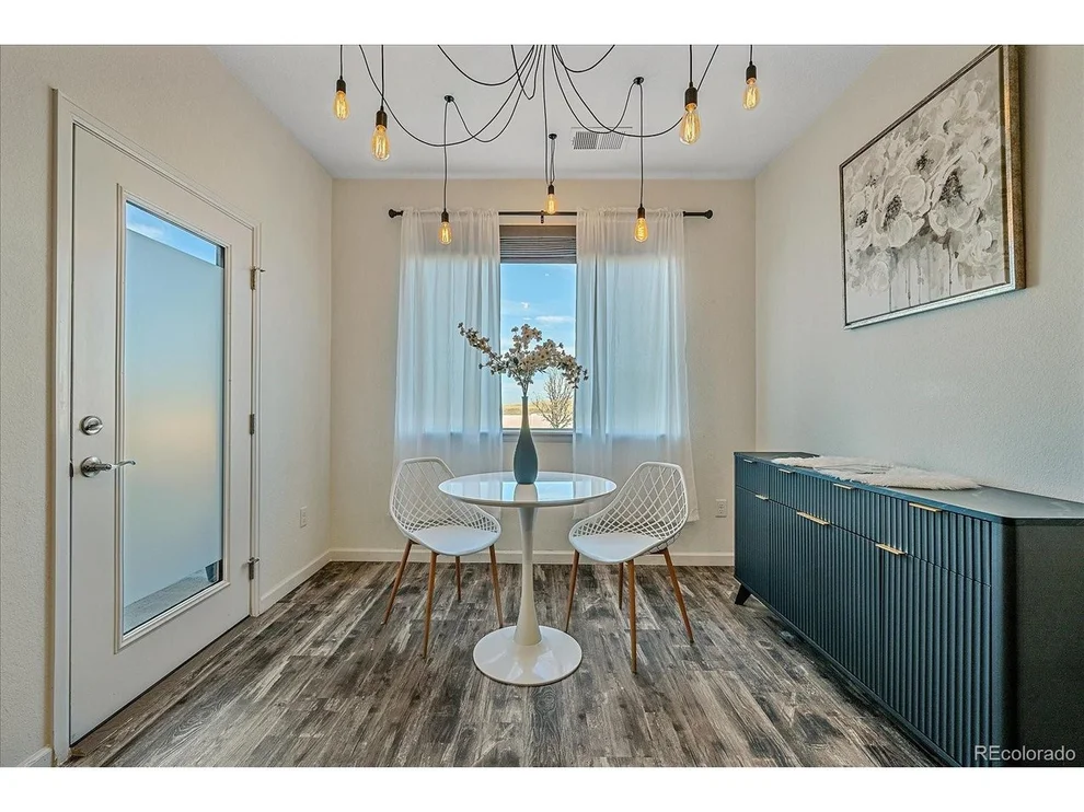 Unit for sale at 4605 Copeland Loop, Highlands Ranch, CO 80126